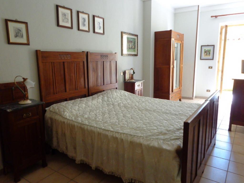 Villa Olcimia 카페나 외부 사진